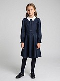 Платье для девочки Badi Junior Badi Junior 14826/23-02