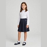 Юбка для девочки Badi Junior Badi Junior 14366/22-02