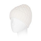 Шапка для девочки Chobi Chobi WH-21046/21-02