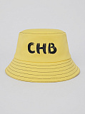 Панама для мальчика Chobi Chobi SH24034/24-01