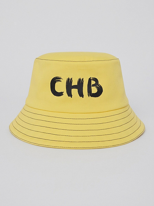 Панама для мальчика Chobi Chobi SH24034/24-01