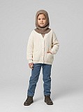 Балаклава детская Chobi Chobi WH26013/М/25-02