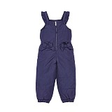Комбинезон для девочки Lapin House Lapin House 202E4638-200/20-02