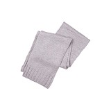 Шарф для девочки Joli Bebe Joli Bebe 4931SW-LIGHT GREY/22-02