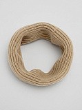 Снуд детский Chobi Chobi WS26073-2/М/25-02