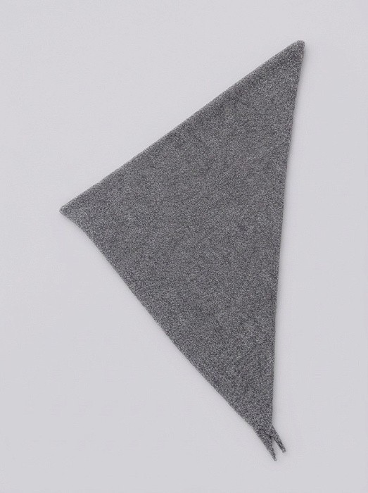 Косынка для девочки Chobi Chobi WH25065-2/М/26-02