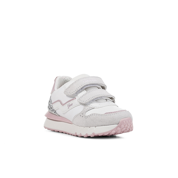 Geox bebe fille on sale