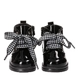 Ботинки для девочки Walkey Walkey Y1A5-42800-1580999/М/23-02