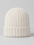 Шапка детская Chobi Chobi WHB21067-1/М/25-02