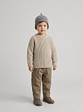 Шапка детская Chobi Chobi WH27040/М/26-02