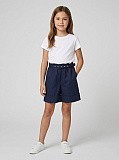 Шорты для девочки Badi Junior Badi Junior 14816/23-02
