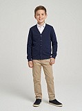 Кардиган для мальчика Tugi Tugi 3513.2/М/24-02