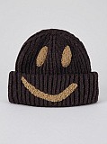 Шапка для мальчика Molo Molo 7W26S303-5993/М/26-02