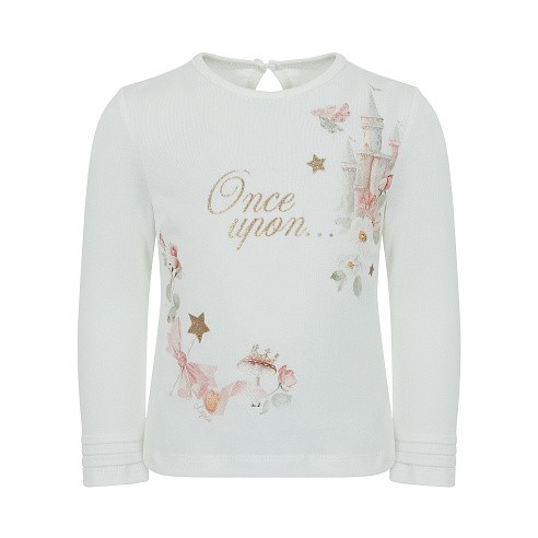 Новые поступления Lapin House и GUESS