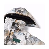 Куртка для мальчика Molo Molo 5W24M311-9115/М/24-02