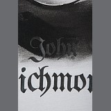 Футболка для мальчика John Richmond Richmond RBP23013TSDH/23-01