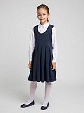 Сарафан для девочки Badi Junior Badi Junior 14833/23-02