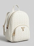Рюкзак для девочки GUESS Guess J5YZ10WHEG0-G012/25-02