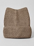 Шапка для девочки Chobi Chobi WH26014-1/М/26-02