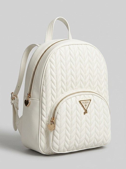 Рюкзак для девочки GUESS Guess J5YZ10WHEG0-G012/25-02