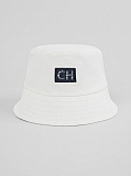 Панама для мальчика Chobi Chobi SH25086-1/М/25-01