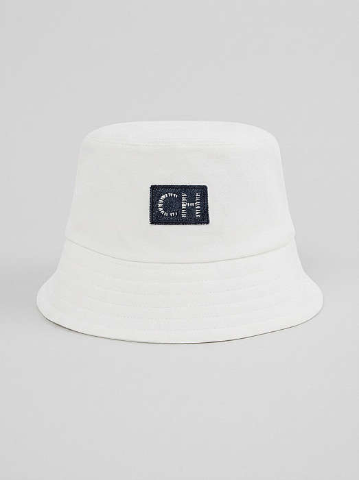 Панама для мальчика Chobi Chobi SH25086-1/М/25-01