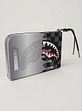 Кошелек SPRAYGROUND Sprayground 910W8931NSZ/26-01
