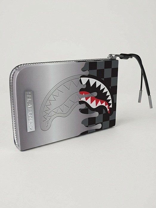 Кошелек SPRAYGROUND Sprayground 910W8931NSZ/26-01