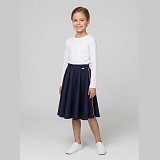 Юбка для девочки Badi Junior Badi Junior 14379/22-02