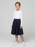 Юбка для девочки Badi Junior Badi Junior 14379/22-02