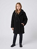 Пальто для девочки PINKO UP Pinko Up 028440-110/21-02