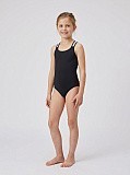 Купальник цельнокроенный для девочки Molo Molo 8S26P535-0099/М/26-01