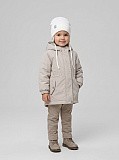 Шапка детская Chobi Chobi SH24015-1/24-01