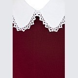 Платье для девочки Badi Junior Badi Junior 11614/19-02