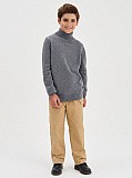 Свитер детский NORVEG Norveg 18MBUTNS-051/М/24-02