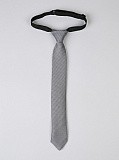 Галстук на резинке для мальчика Tugi Tugi TIE-58/7-10/М/24-02