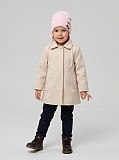 Шапка для девочки Chobi Chobi SH26003/М/26-01