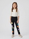 Брюки тр. для девочки Molo Molo 2W26F203-5749/М/26-02