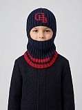 Шлем для мальчика Chobi Chobi WH23069/23-02