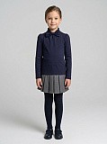 Джемпер для девочки Etoile Aletta Aletta AJ220648L-20-272/22-02