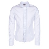 Блуза для девочки Badi Junior Badi Junior 13464/20-02