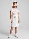 Юбка для девочки GUESS Guess J5GD11WH6L0-G011/М/25-01