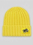 Шапка для мальчика Chobi Chobi SH26029/М/26-01