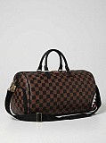 Сумка SPRAYGROUND Sprayground 910D7506NSZ/25-01