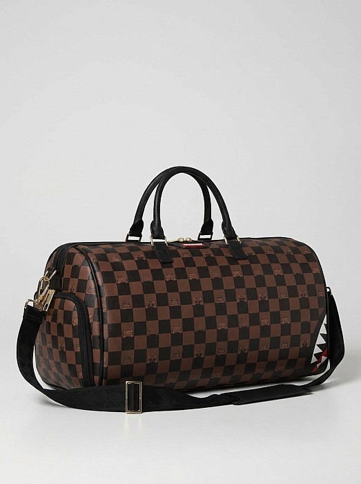 Сумка SPRAYGROUND Sprayground 910D7506NSZ/25-01