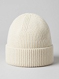 Шапка для девочки Chobi Chobi WHB23105/М/26-02