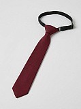 Галстук для девочки Badi Junior Badi Junior 15141/М/24-02