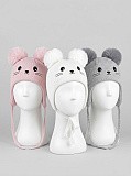 Шапка детская Chobi Chobi WH24000/23-02
