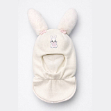 Шлем для девочки Chobi Chobi WH27001/М/26-02