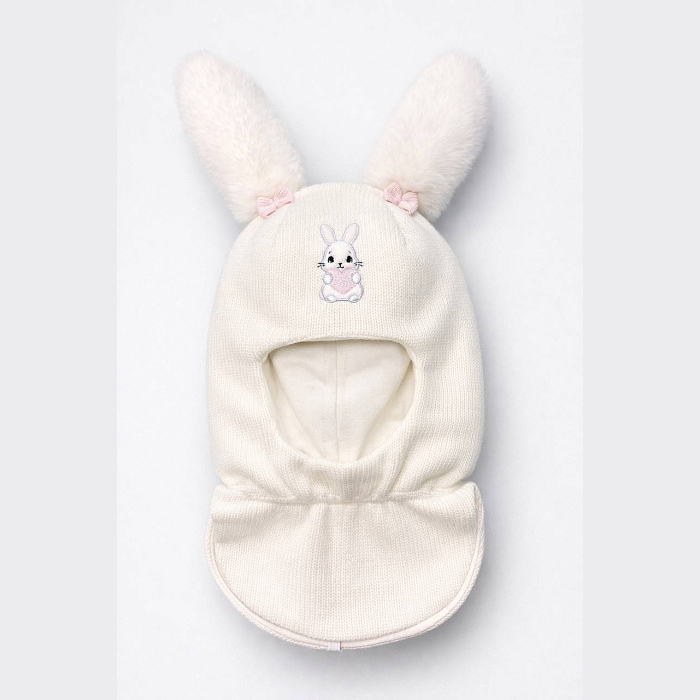 Шлем для девочки Chobi Chobi WH27001/М/26-02
